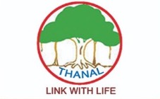 Thanal - Link With Life